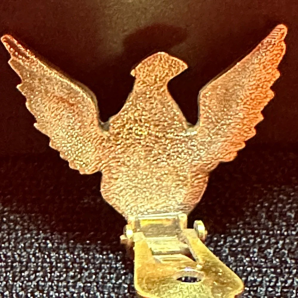 Eagle lover’s collection - Picture 8 of 16